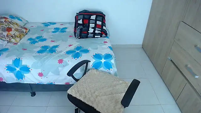 Snapshot of miajoseph_ chatting on 30, 9, 2025 miajoseph online show from 30, 9, 2025