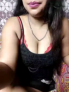 Sexy Anika-for you online show from 29, 12, 2024