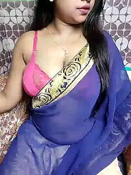 Sexy Anika-for you online show from 2, 1, 2025