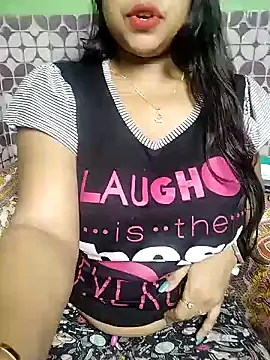 Sexy Anika-for you online show from 2, 1, 2025