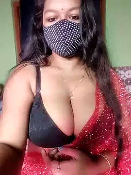 Sexy Anika-for you online show from 7, 1, 2025