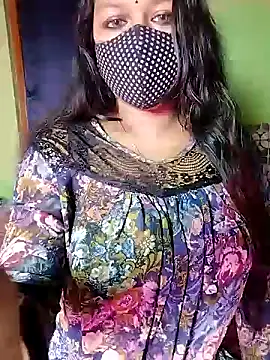 Sexy Anika-for you online show from 9, 1, 2025