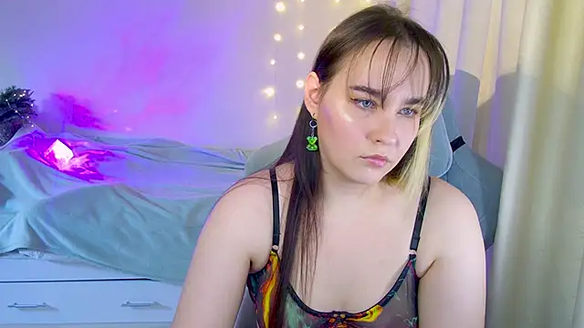 Rosie Nana online show from 22, 1, 2025
