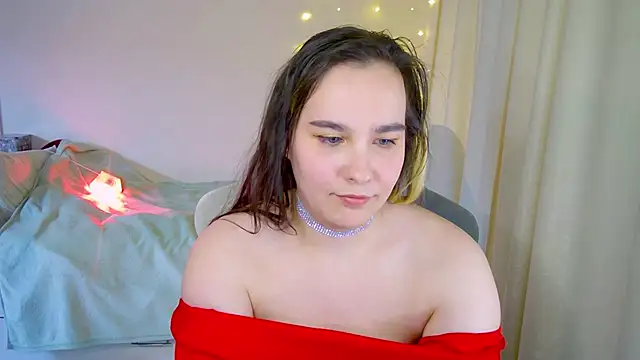 Rosie Nana online show from 28, 1, 2025