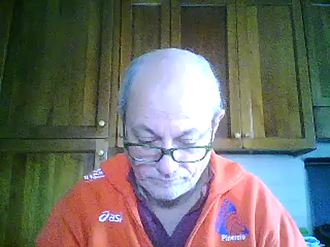 gianbragallini online show from 9, 12, 2024