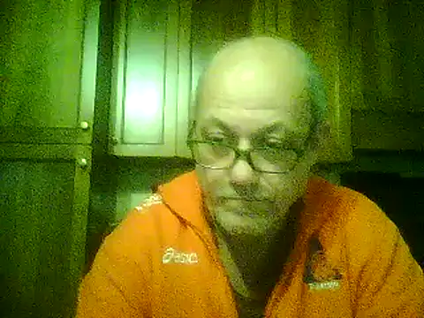 gianbragallini online show from 13, 12, 2024