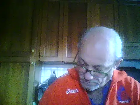 gianbragallini online show from 14, 12, 2024