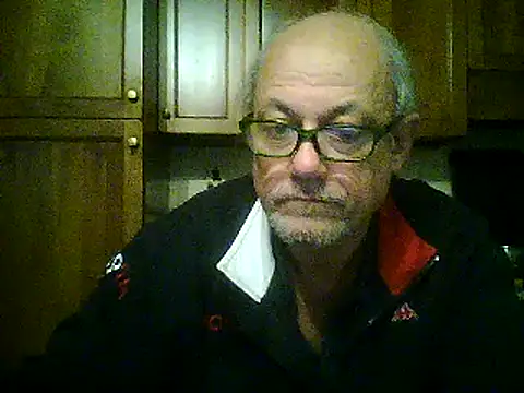 gianbragallini online show from 19, 12, 2024
