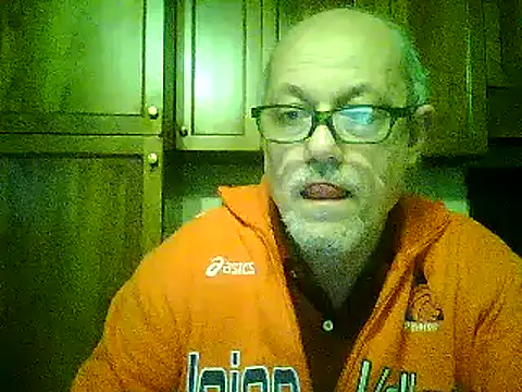 gianbragallini online show from 28, 12, 2024