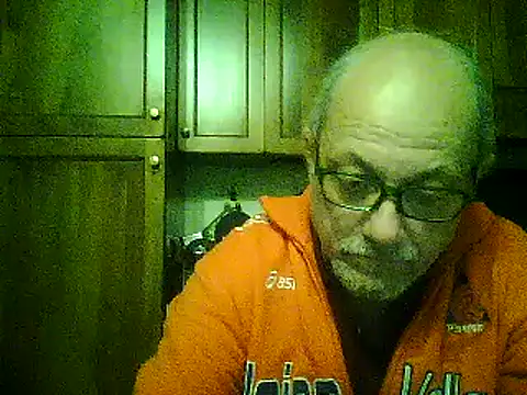 gianbragallini online show from 29, 12, 2024