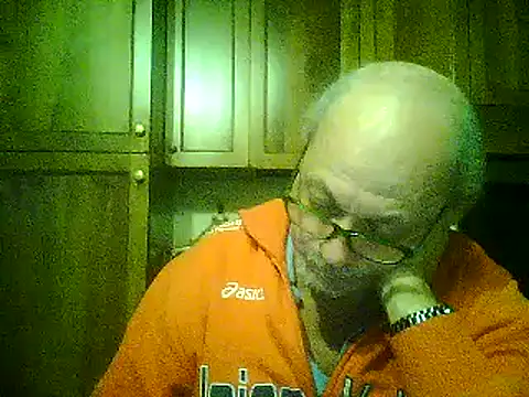 gianbragallini online show from 10, 1, 2025