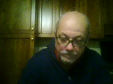 gianbragallini online show from 14, 1, 2025