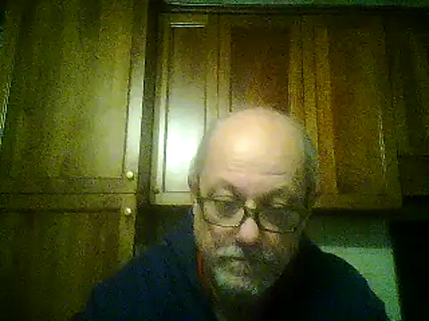 gianbragallini online show from 15, 1, 2025