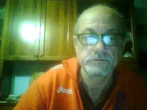 gianbragallini online show from 17, 1, 2025