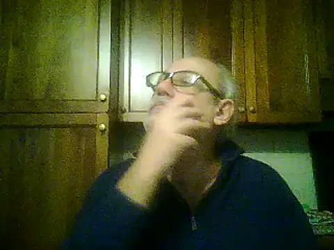 gianbragallini online show from 18, 1, 2025