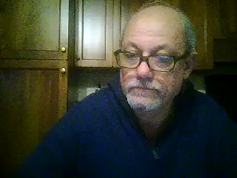 gianbragallini online show from 20, 1, 2025