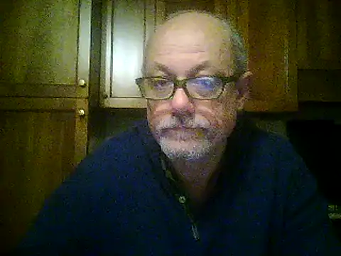 gianbragallini online show from 21, 1, 2025