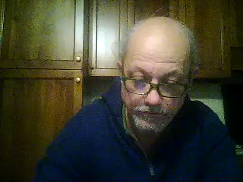 gianbragallini online show from 22, 1, 2025