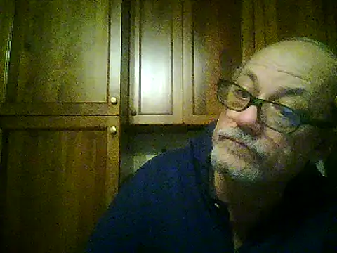 gianbragallini online show from 23, 1, 2025