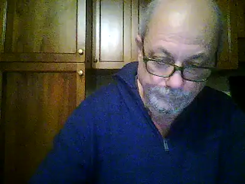 gianbragallini online show from 2, 2, 2025