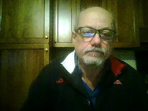 gianbragallini online show from 15, 2, 2025