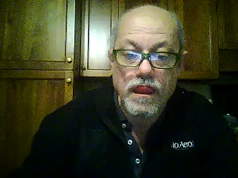 gianbragallini online show from 18, 2, 2025