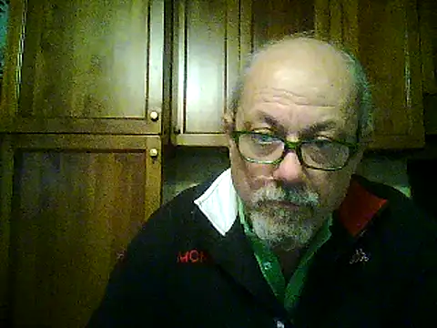 gianbragallini online show from 28, 2, 2025
