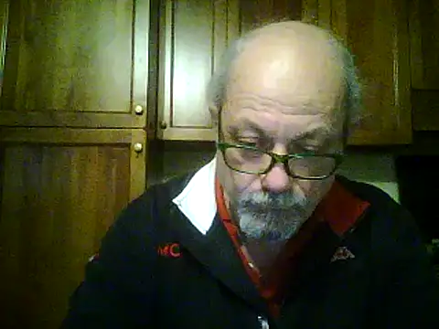 gianbragallini online show from 4, 3, 2025