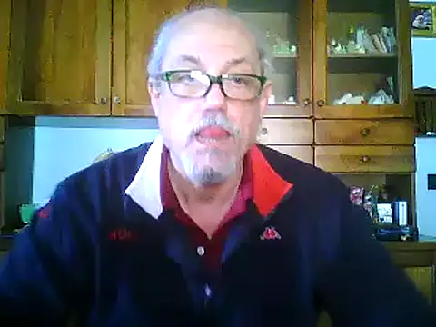 gianbragallini online show from 6, 3, 2025
