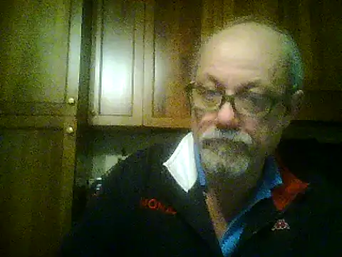gianbragallini online show from 17, 3, 2025