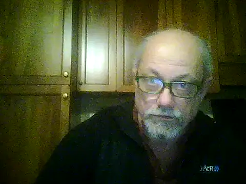 gianbragallini online show from 22, 3, 2025