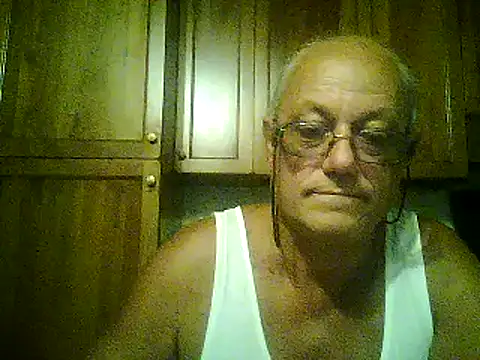 gianbragallini online show from 8, 9, 2025