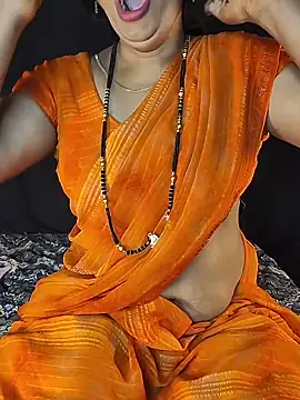 Shivani Mumbai85 online show from 24, 3, 2026