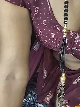 Shivani Mumbai85 online show from 17, 6, 2026
