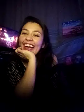 miarosse22 online show from 22, 2, 2025