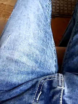 InboardHasek online show from 15, 12, 2024