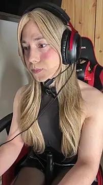 Snapshot of See_my_Boobs_ chatting on 28, 2, 2026 See my Boobs online show from 28, 2, 2026