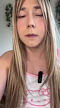 Snapshot of See_my_Boobs_ chatting on 9, 3, 2026 See my Boobs online show from 9, 3, 2026