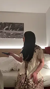 Snapshot of See_my_Boobs_ chatting on 17, 3, 2026 See my Boobs online show from 17, 3, 2026