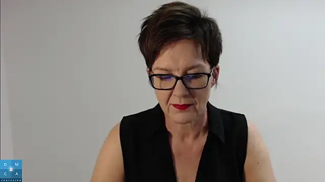 Sofie69Velvet online show from 22, 10, 2025