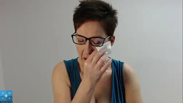 Snapshot of Sofie69Velvet chatting on 12, 11, 2025 Sofie69Velvet online show from 12, 11, 2025