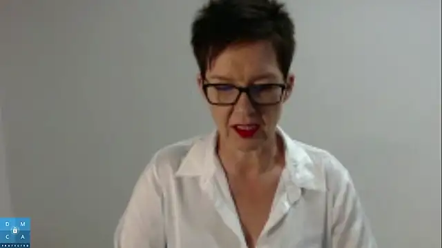 Snapshot of Sofie69Velvet chatting on 15, 11, 2025 Sofie69Velvet online show from 15, 11, 2025