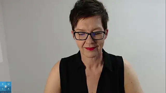 Snapshot of Sofie69Velvet chatting on 29, 11, 2025 Sofie69Velvet online show from 29, 11, 2025