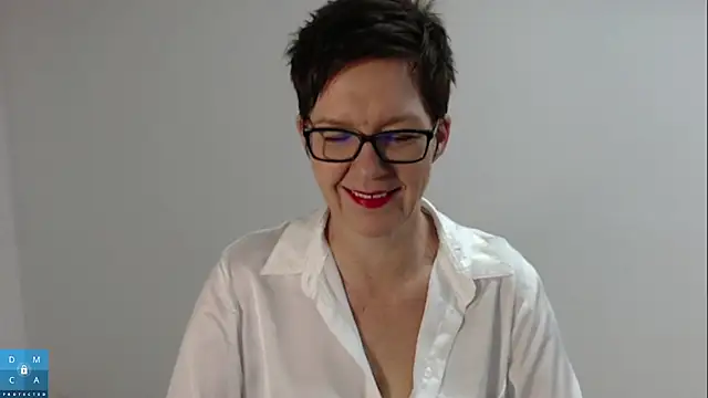 Snapshot of Sofie69Velvet chatting on 16, 12, 2025 Sofie69Velvet online show from 16, 12, 2025