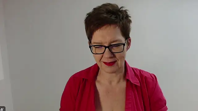 Sofie69Velvet online show from 13, 1, 2026