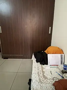 Snapshot of Shemale_sunakshi chatting on 2, 8, 2026 Shemale sunakshi online show from 2, 8, 2026