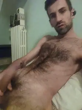 Davlupweed93 online show from 12, 11, 2025