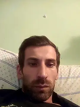 Davlupweed93 online show from 18, 12, 2025