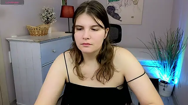 Snapshot of Ruyjin_Choi chatting on 27, 11, 2025 Ruyjin Choi online show from 27, 11, 2025