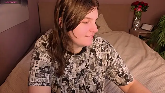 Snapshot of Ruyjin_Choi chatting on 12, 2, 2026 Ruyjin Choi online show from 12, 2, 2026